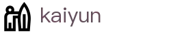 开云(Kaiyun)官网首页 - 品牌资产管理门户