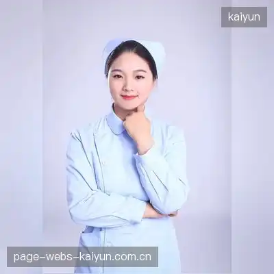 孔睿楠