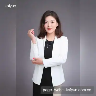 钱雅凝